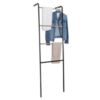 0000288700-buby-vesiak-cierny-1x1k-04.png