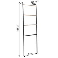 0000288700-buby-vesiak-cierny-1x1k-koty.png