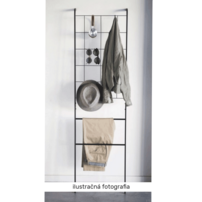 0000288700-buby-vesiak-cierny-ilustr-foto-02-ro-up2.png