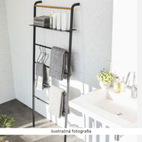 0000288700-buby-vesiak-cierny-ilustr-foto-03-sk.png