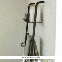 0000288700-buby-vesiak-cierny-ilustr-foto-05-sk.png