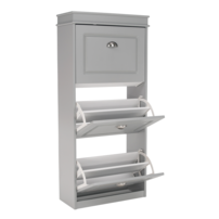 0000289131-seber-typ-1-botnik-2-radovy-siva-01.png