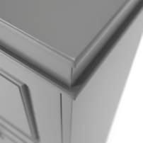 0000289131-seber-typ-1-botnik-2-radovy-siva-detail-02.png