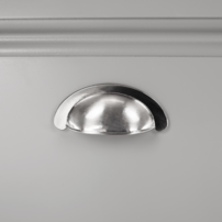 0000289131-seber-typ-1-botnik-2-radovy-siva-detail-03.png