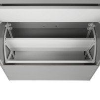 0000289131-seber-typ-1-botnik-2-radovy-siva-detail-04.png