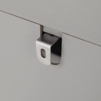 0000289131-seber-typ-1-botnik-2-radovy-siva-detail-05.png