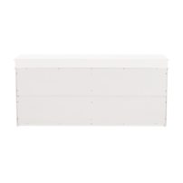 0000289135-seber-typ4-01-min.png