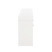 0000289135-seber-typ4-02-min.png