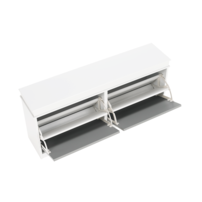 0000289135-seber-typ4-03-min.png