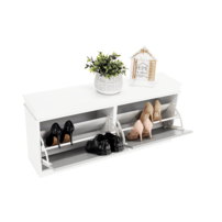 0000289135-seber-typ4-04-min.png