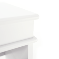 0000289135-seber-typ4-06-min.png