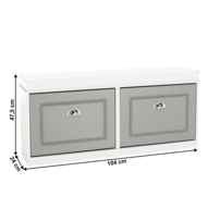 0000289135-seber-typ4-koty-min.png