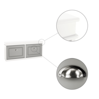 0000289135-seber-typ4-lupa-min.png