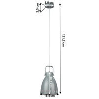 0000290215-aiden-typ3-lampa-siva-rozmery.png