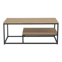 0000290403-laron-dub-svetly-08-min.png