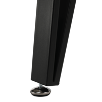 0000290405-friado-dub-cierny-detail-01.png