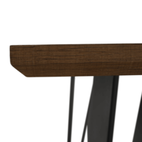 0000290405-friado-dub-cierny-detail-03.png