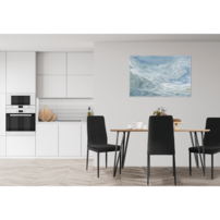 0000290405-friado-interier-stolicky-new-01-min.png