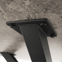 0000290407-medor-stol-beton-cierna-02.png