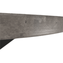 0000290407-medor-stol-beton-cierna-04.png