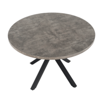 0000290407-medor-stol-beton-cierna-05.png
