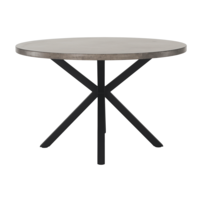 0000290407-medor-stol-beton-cierna-06.png