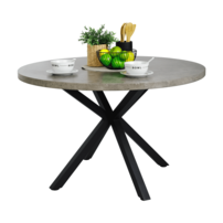 0000290407-medor-stol-beton-cierna-07.png
