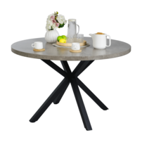 0000290407-medor-stol-beton-cierna-09.png