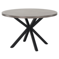 0000290407-medor-stolik-beton-o-hl.png