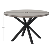 0000290407-medor-stolik-beton-o-koty.png