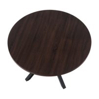 0000290408-medor-dub-tmavy-05.png