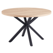 0000290409-medor-stolik-dub-sonoma-dod-01.png