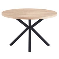 0000290409-medor-stolik-dub-sonoma-dod-02.png
