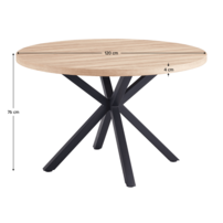 0000290409-medor-stolik-dub-sonoma-dod-koty.png