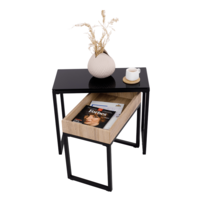 0000290422-dagor-stolik-01-min.png