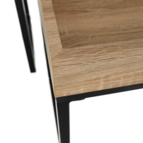 0000290422-dagor-stolik-03-min.png
