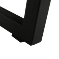 0000290422-dagor-stolik-04-min.png