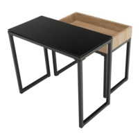 0000290422-dagor-stolik-07-min.png