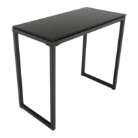 0000290422-dagor-stolik-08-min.png