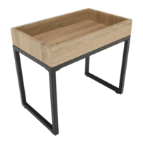 0000290422-dagor-stolik-09-min.png