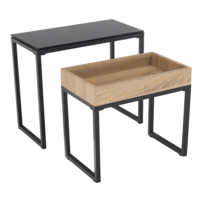 0000290422-dagor-stolik-10-min.png