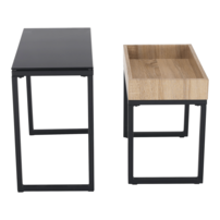 0000290422-dagor-stolik-11-min.png