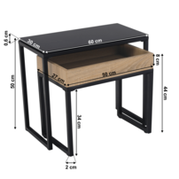 0000290422-dagor-stolik-koty-1-min.png