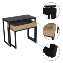 0000290422-dagor-stolik-lupa-1-min.png