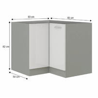 0000290542-rohova-skrina-prado-dn-90-biela-rozmery-01.png