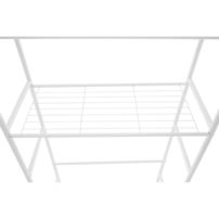 0000290800-vimera-regal-biely-02.png