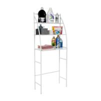 0000290800-vimera-regal-biely-06.png
