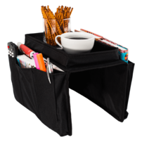 0000291241-02-ipres.png