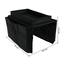 0000291241-ipres-01-koty.png