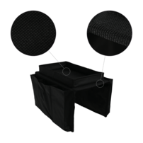 0000291241-ipres-01-lupa.png